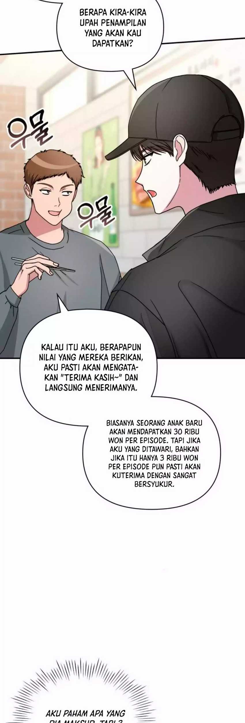 Chapter 5 - halaman 37