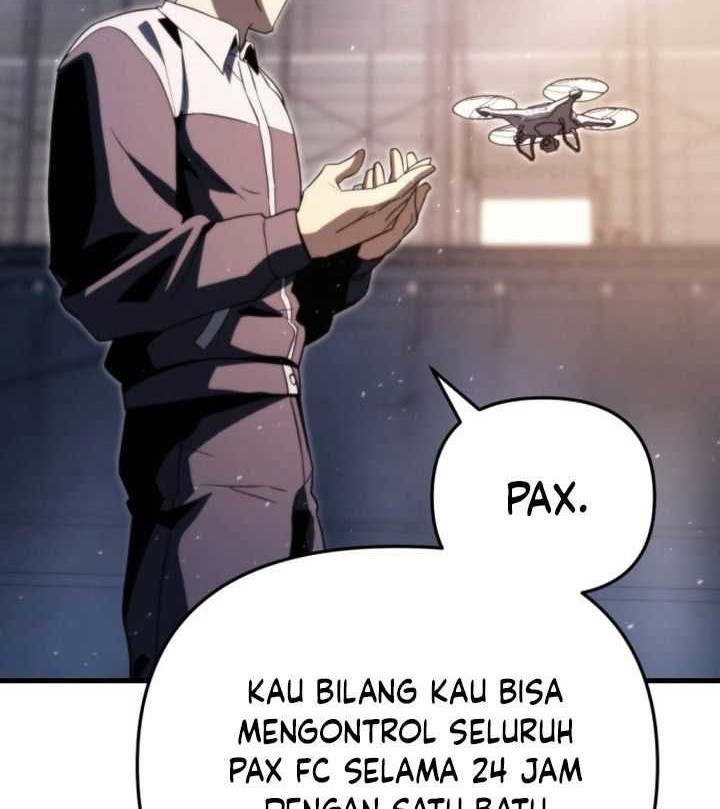 Chapter 2 - halaman 28