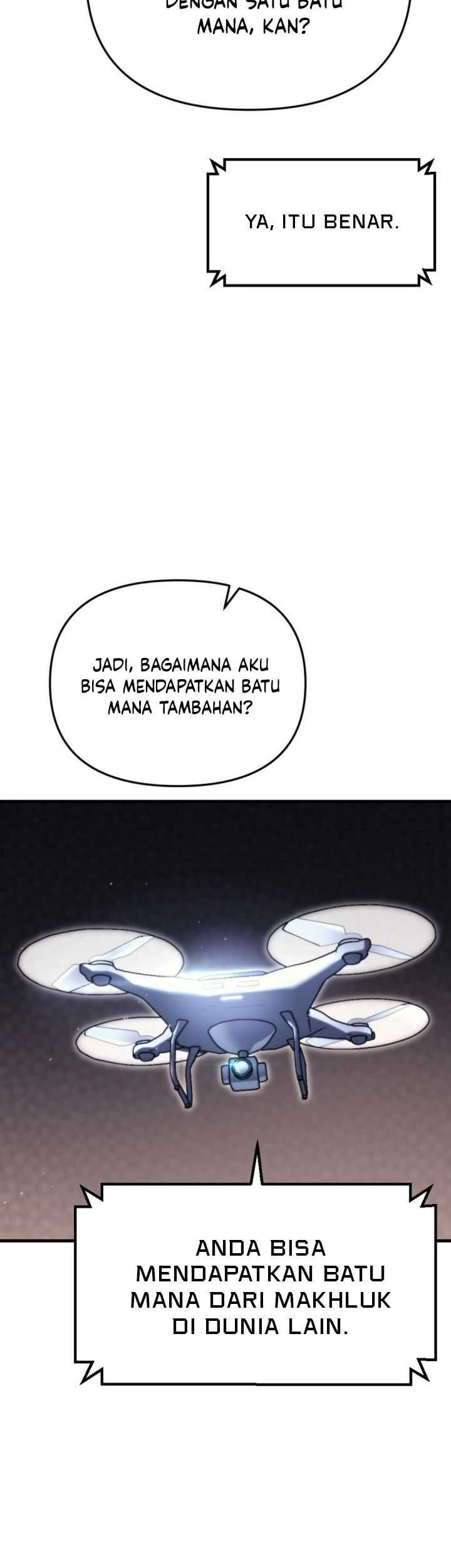 Chapter 2 - halaman 29