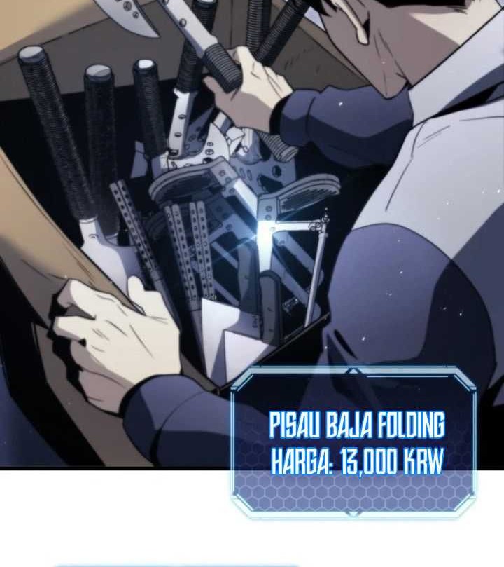 Chapter 2 - halaman 38