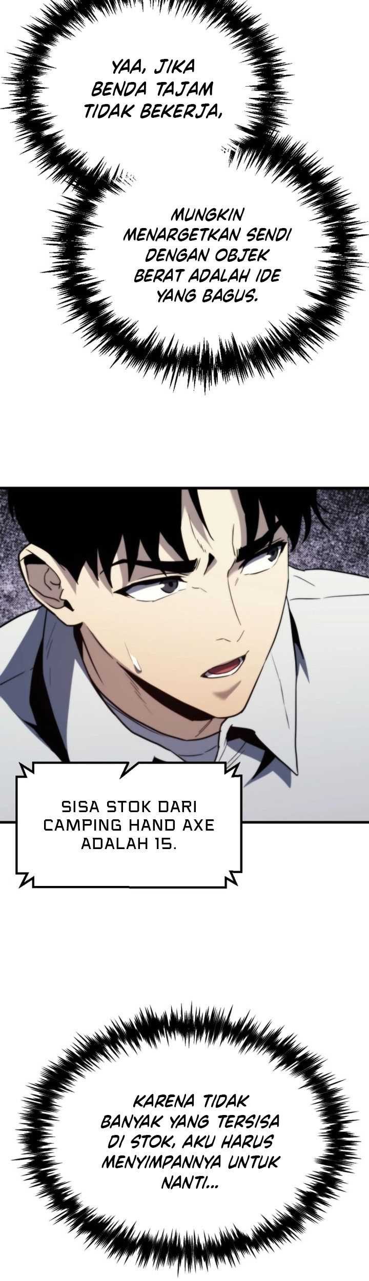 Chapter 2 - halaman 53