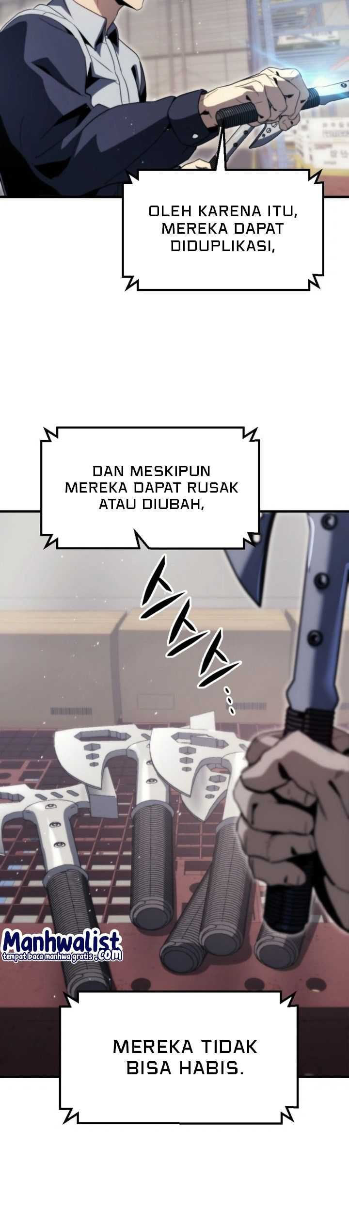 Chapter 2 - halaman 61