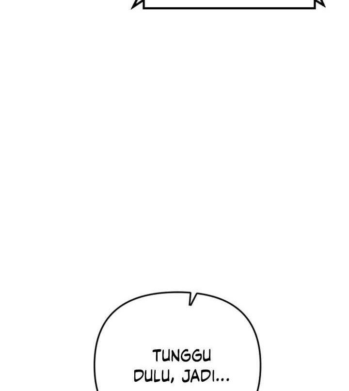 Chapter 2 - halaman 64