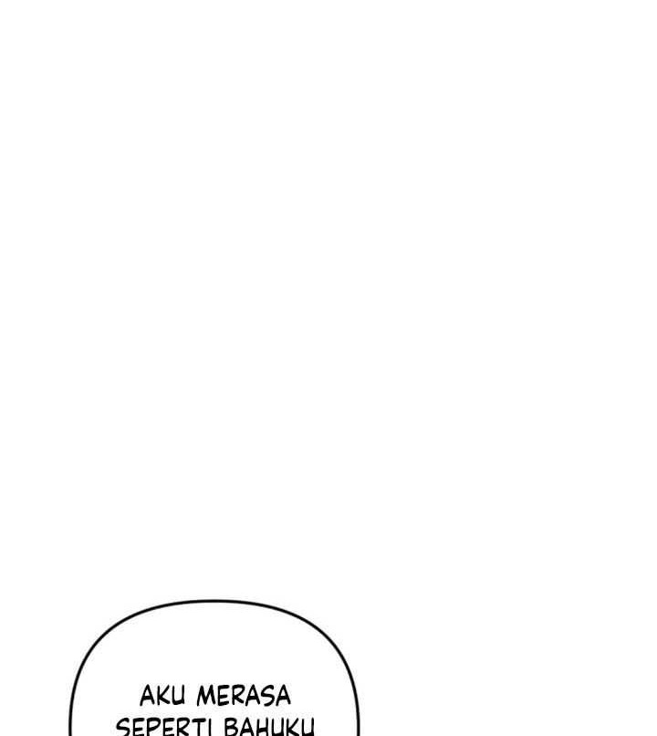 Chapter 2 - halaman 66