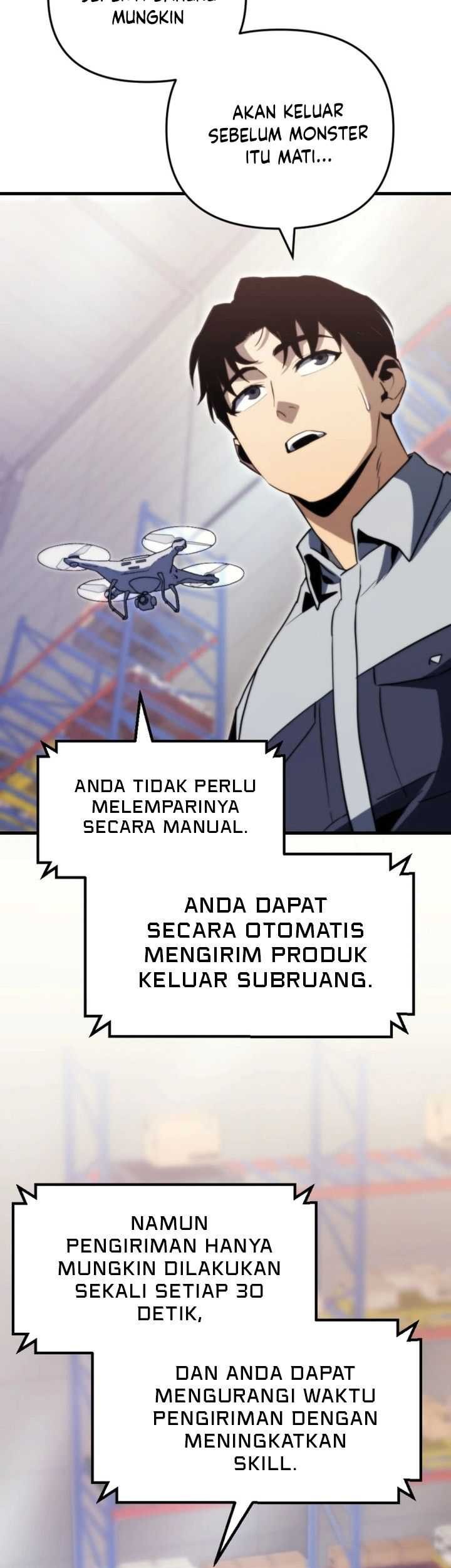Chapter 2 - halaman 67
