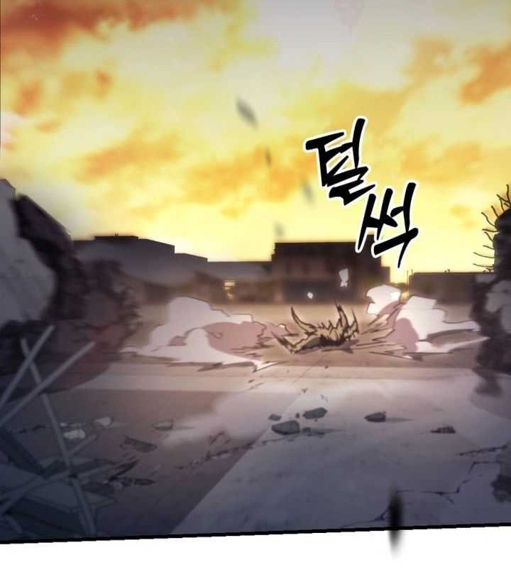 Chapter 2 - halaman 72