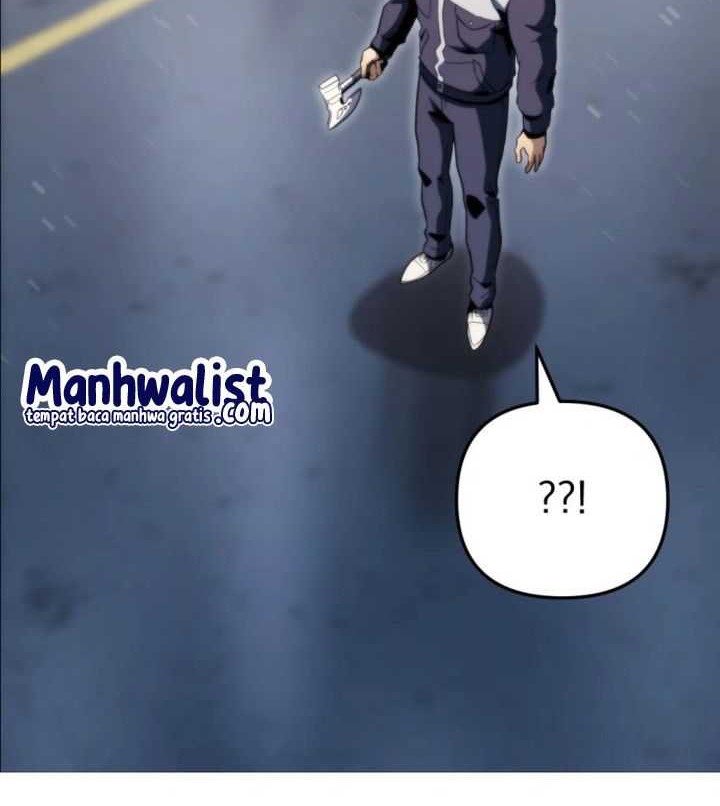Chapter 2 - halaman 74