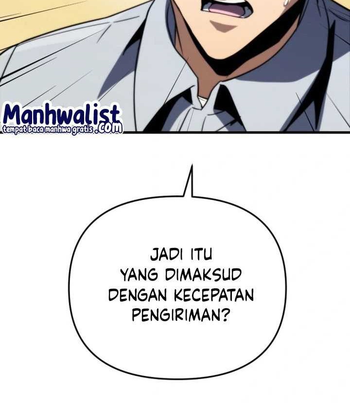 Chapter 2 - halaman 76
