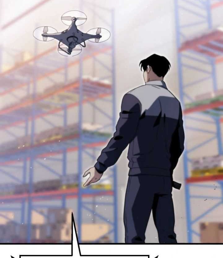 Chapter 2 - halaman 78