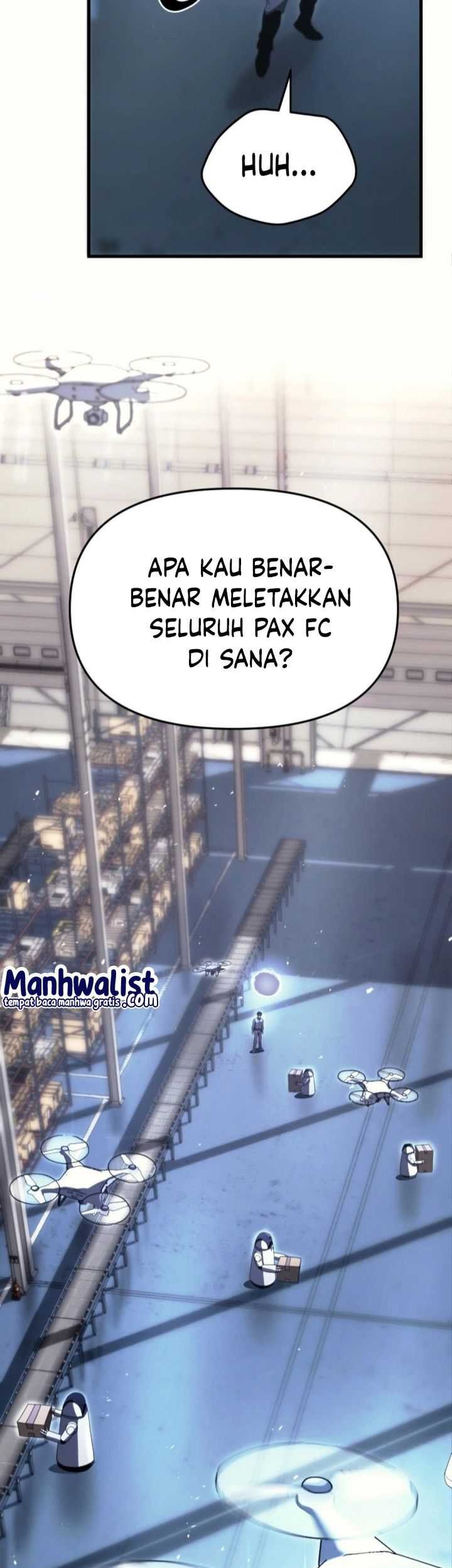 Chapter 2 - halaman 5
