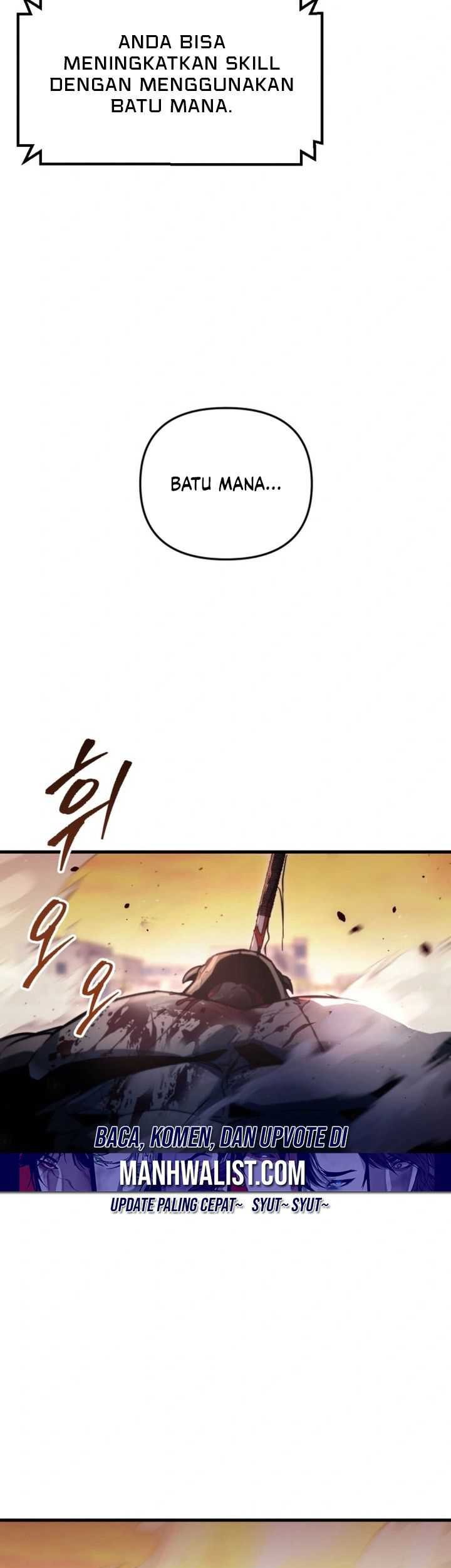 Chapter 2 - halaman 79