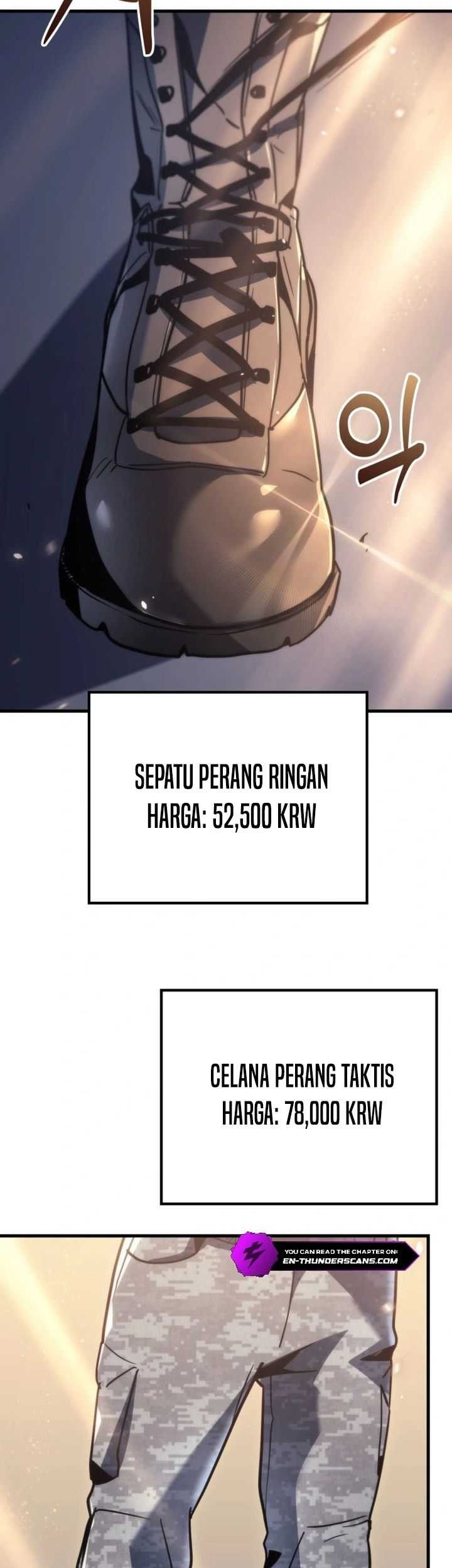 Chapter 2 - halaman 83