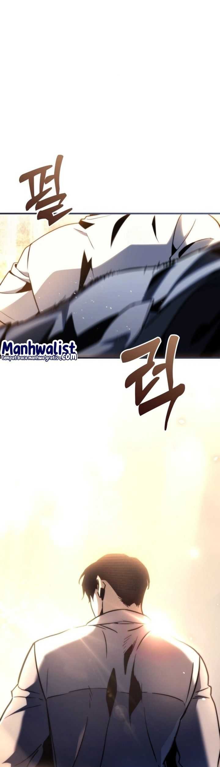 Chapter 2 - halaman 85