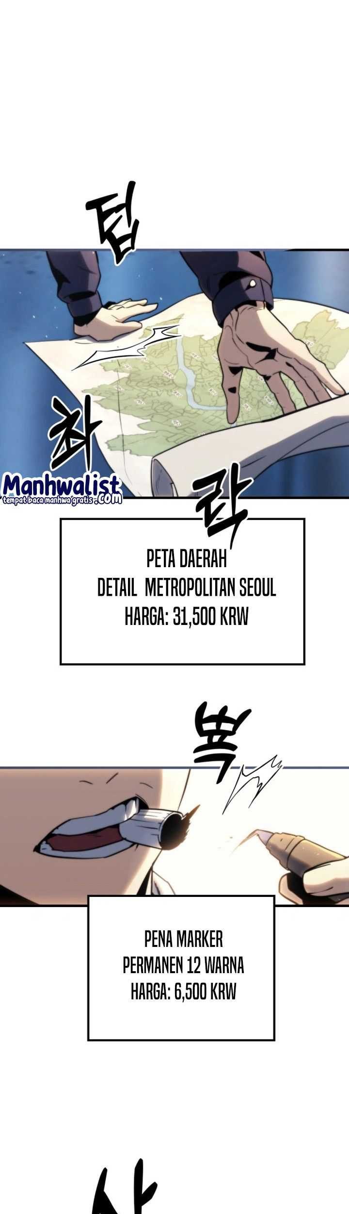 Chapter 2 - halaman 87