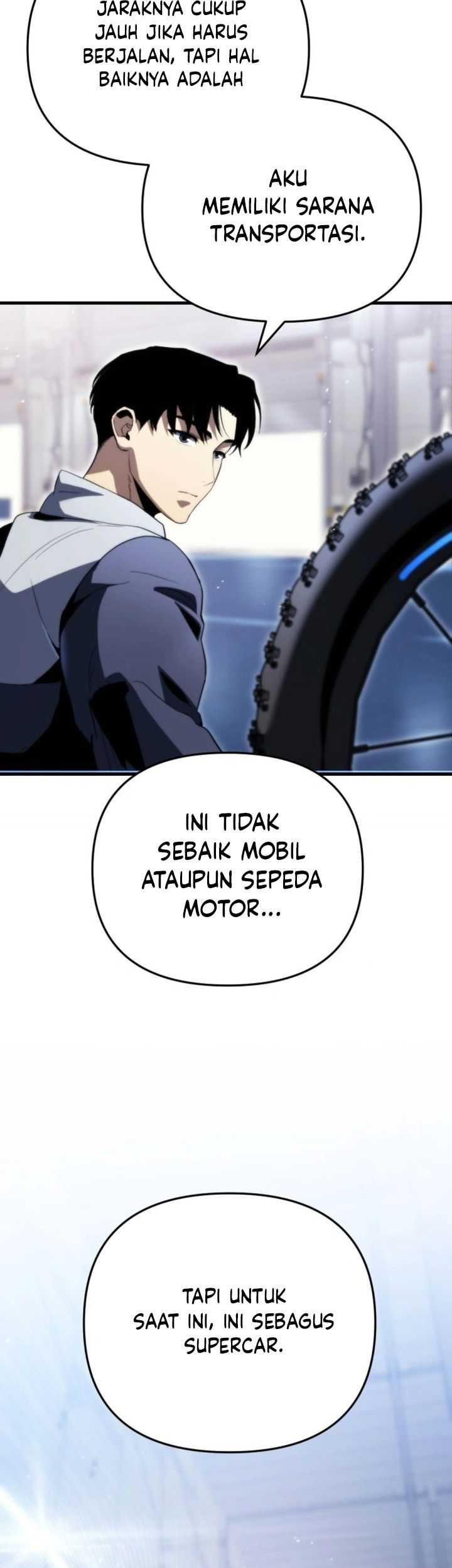 Chapter 2 - halaman 93