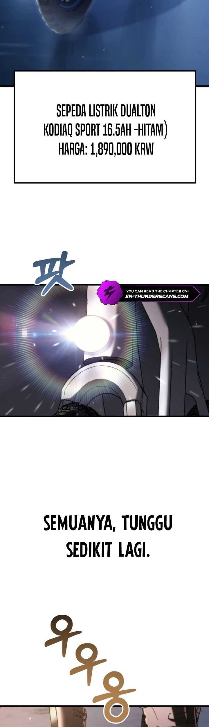 Chapter 2 - halaman 95