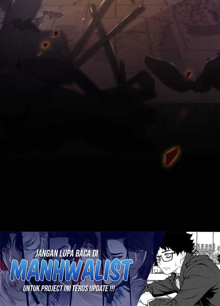 Chapter 2 - halaman 98