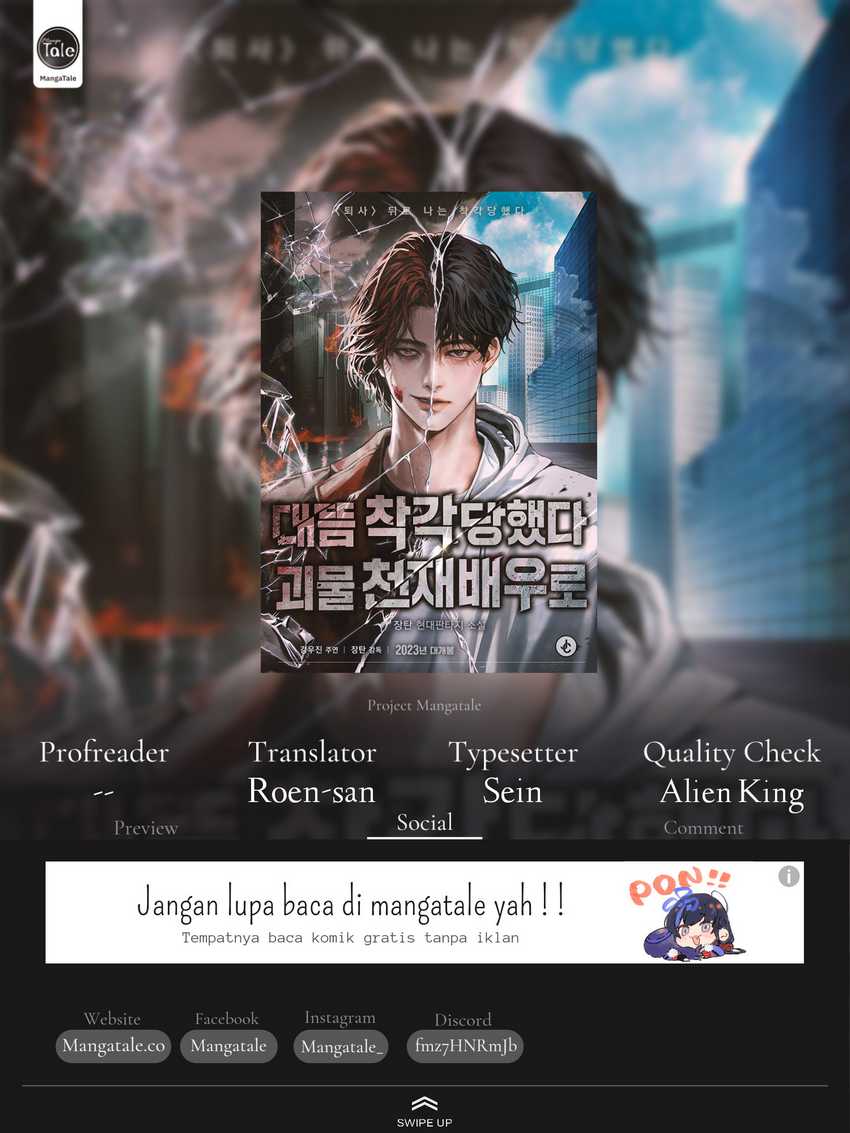 Chapter 4 - halaman 2