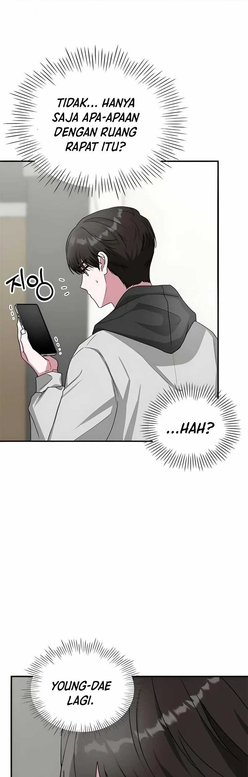 Chapter 4 - halaman 62