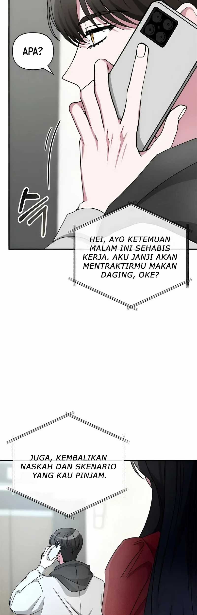 Chapter 4 - halaman 63
