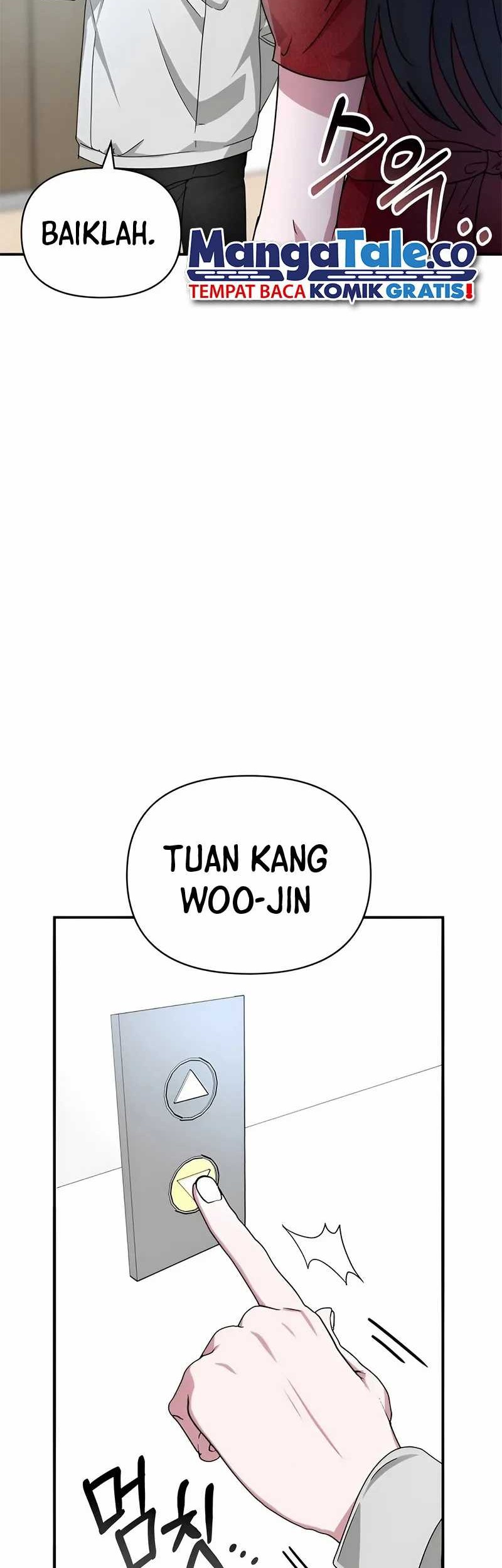 Chapter 4 - halaman 64