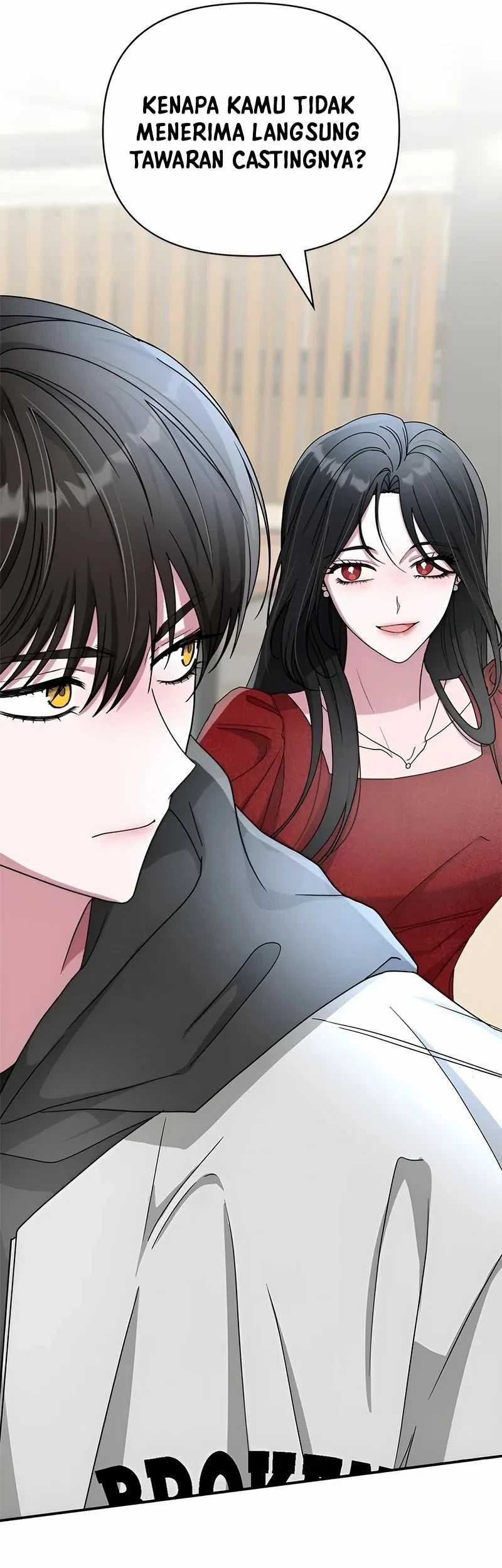 Chapter 4 - halaman 66
