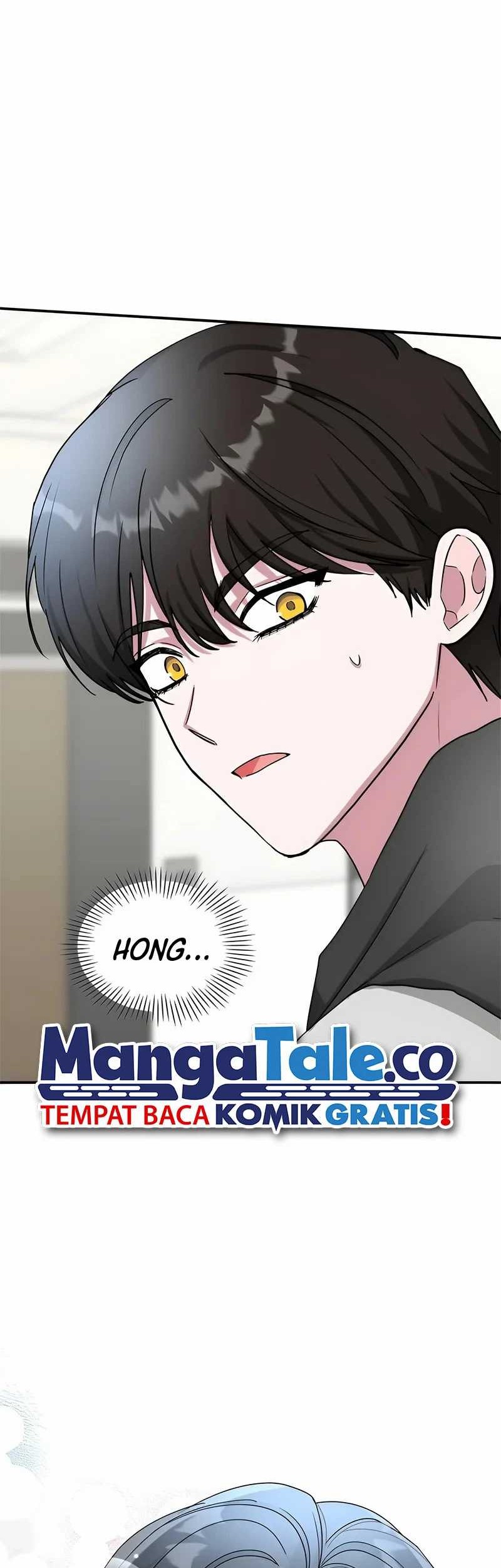 Chapter 4 - halaman 67