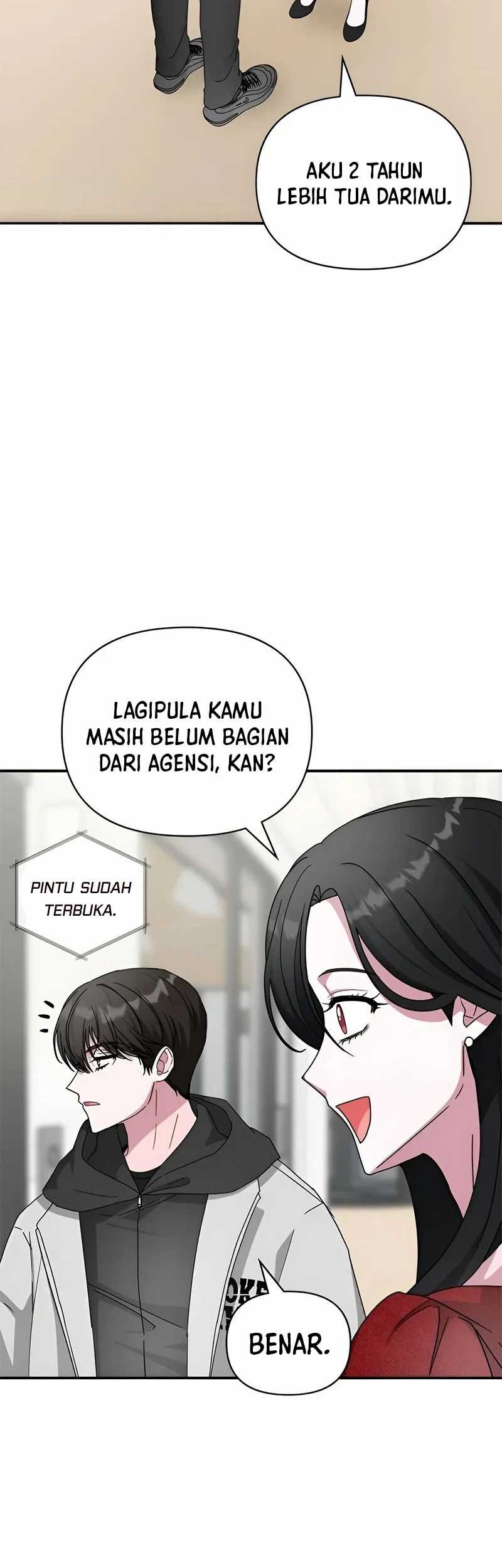 Chapter 4 - halaman 75