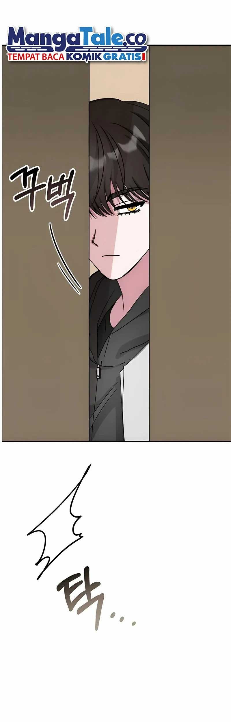 Chapter 4 - halaman 77