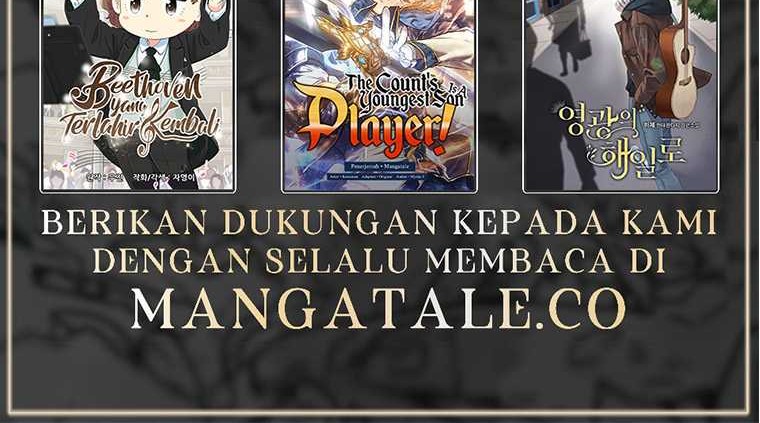 Chapter 4 - halaman 81