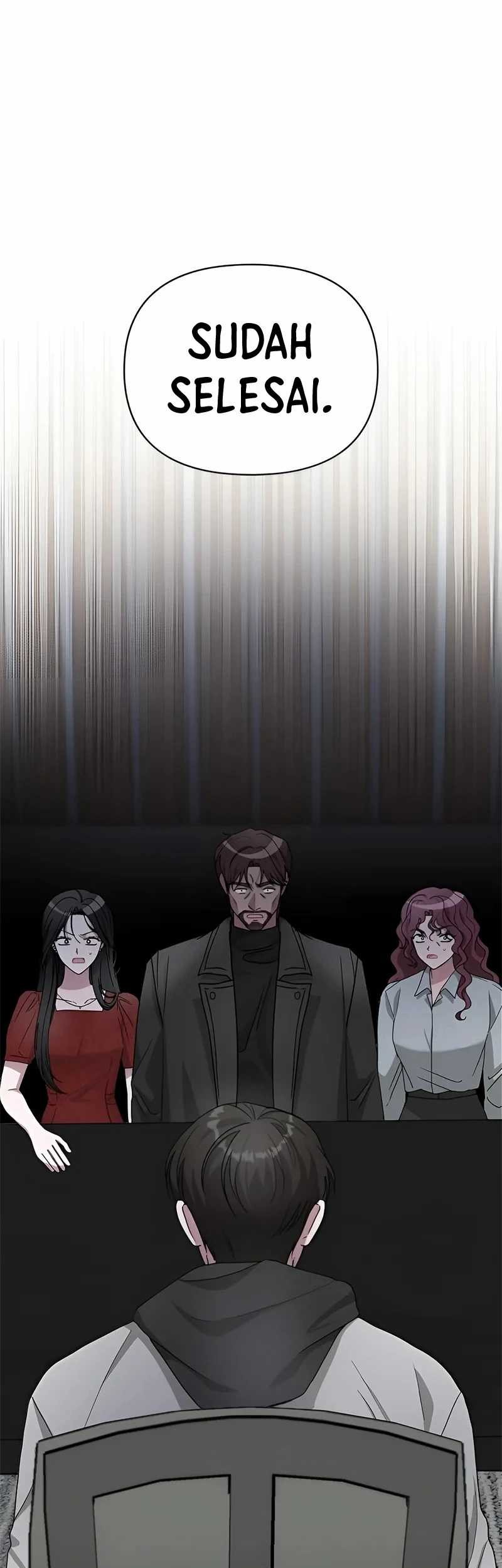 Chapter 4 - halaman 3
