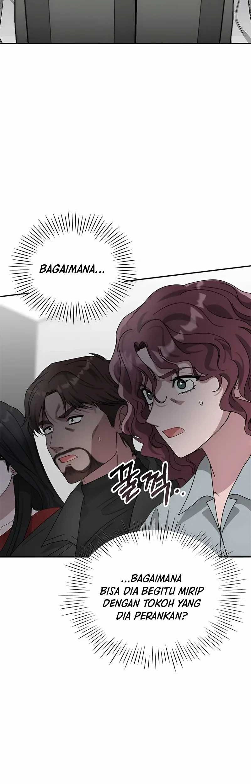 Chapter 4 - halaman 4
