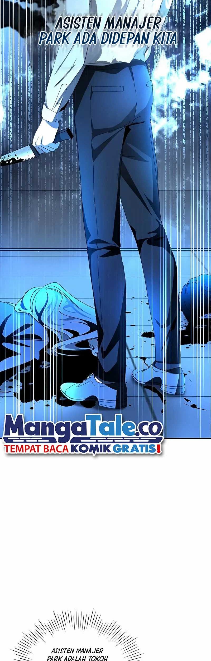 Chapter 4 - halaman 6