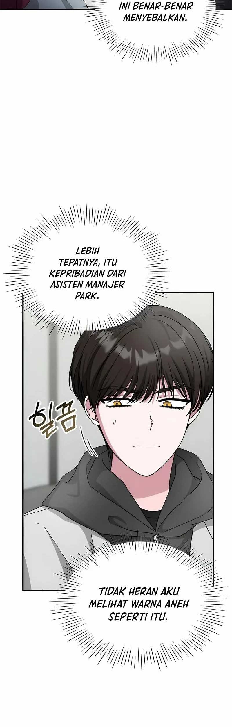 Chapter 4 - halaman 15