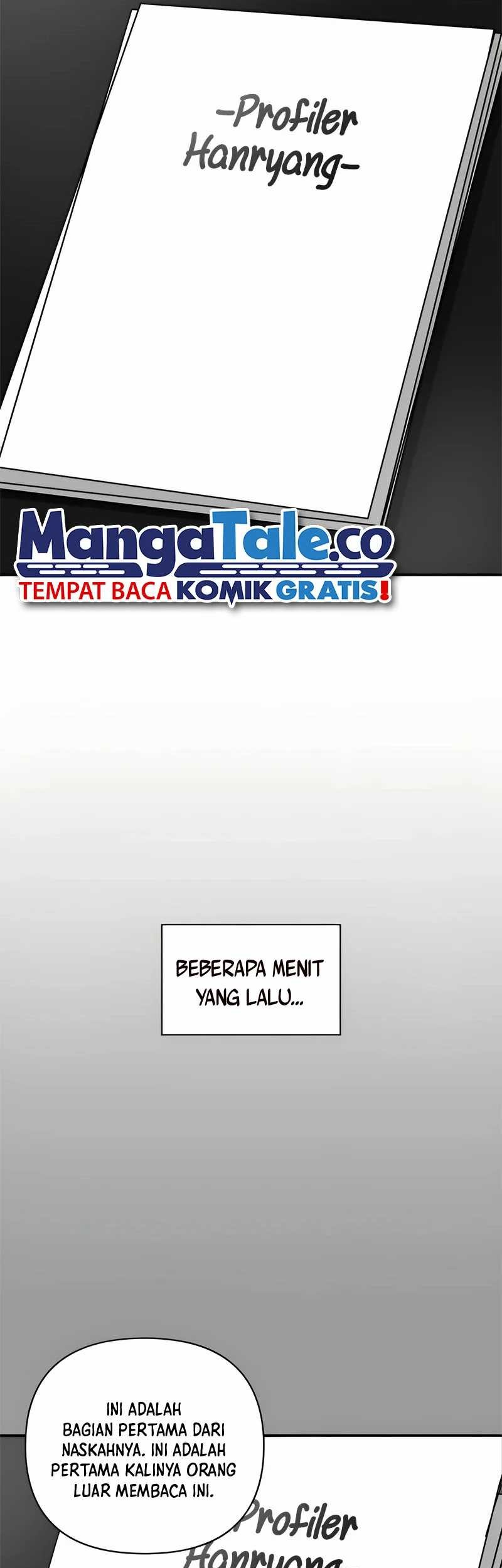 Chapter 4 - halaman 17