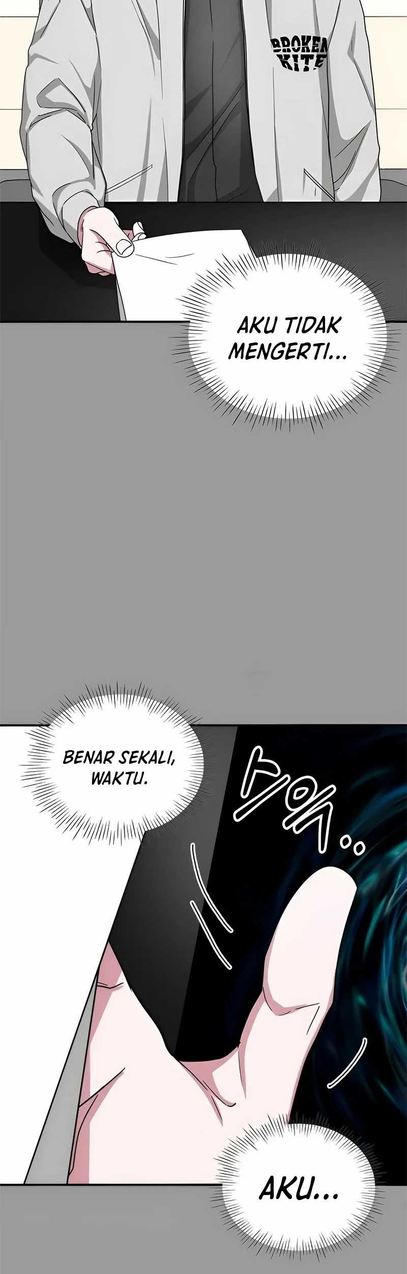 Chapter 4 - halaman 19