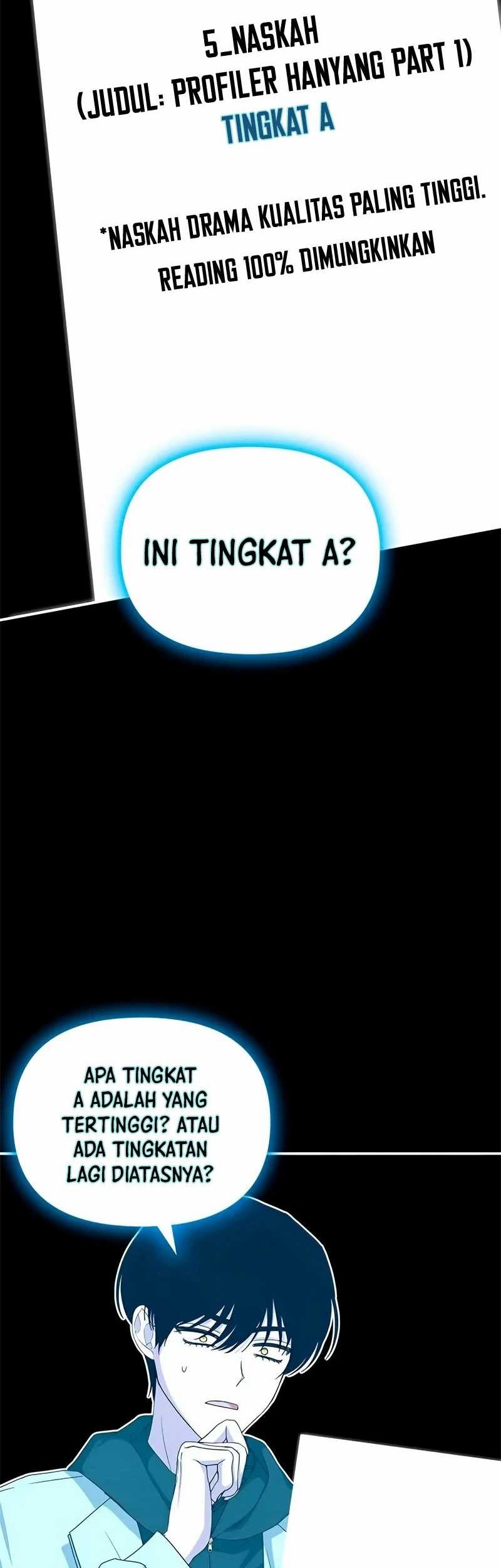 Chapter 4 - halaman 25