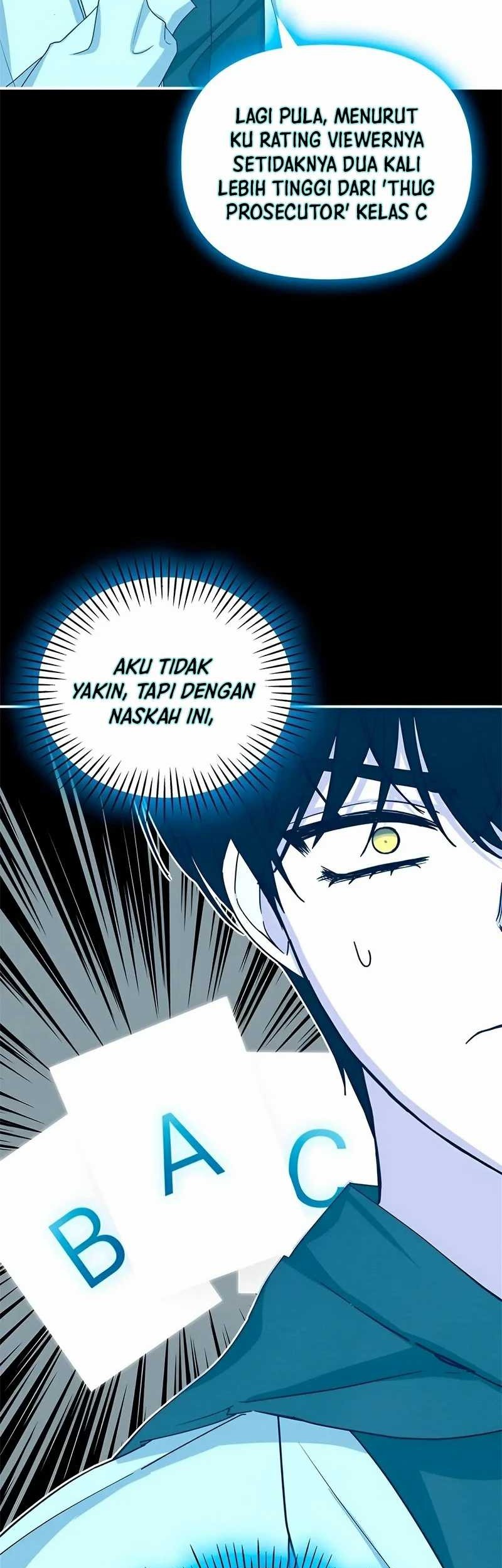 Chapter 4 - halaman 26