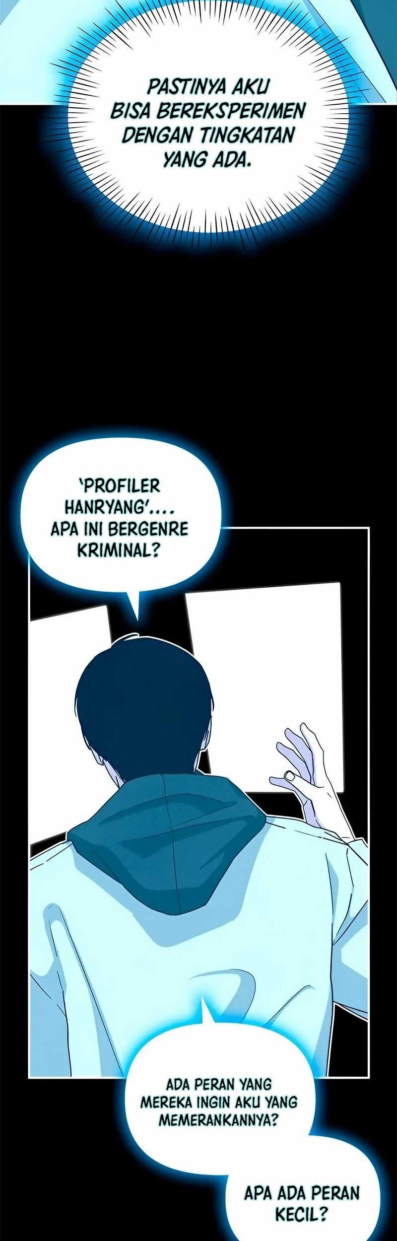 Chapter 4 - halaman 27
