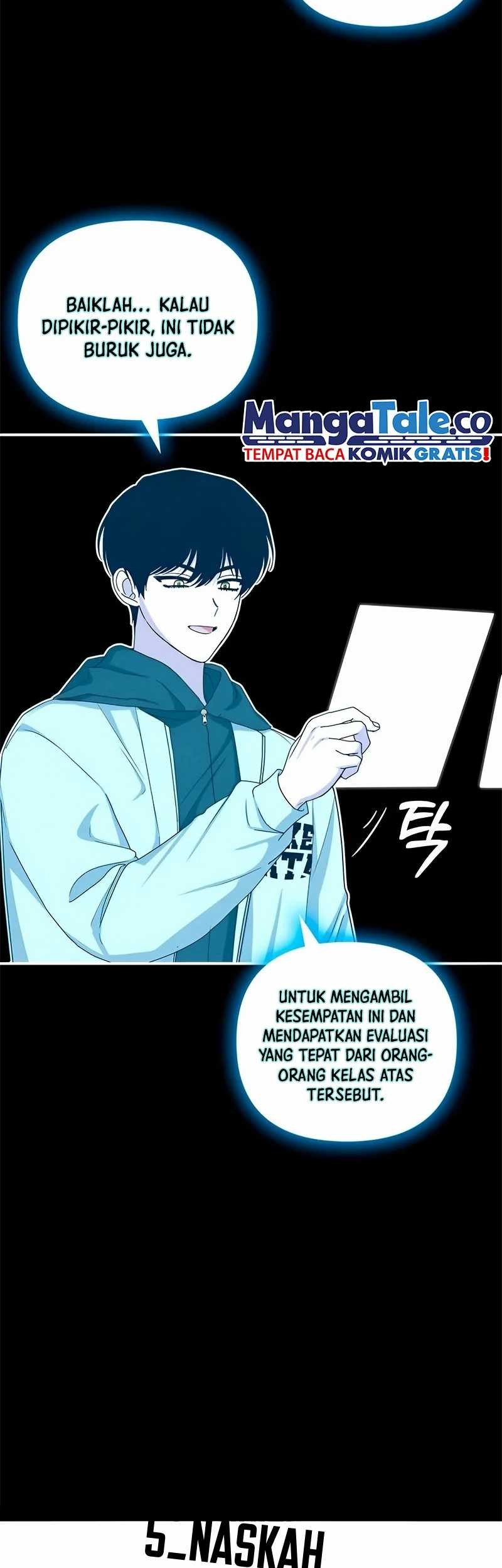 Chapter 4 - halaman 28