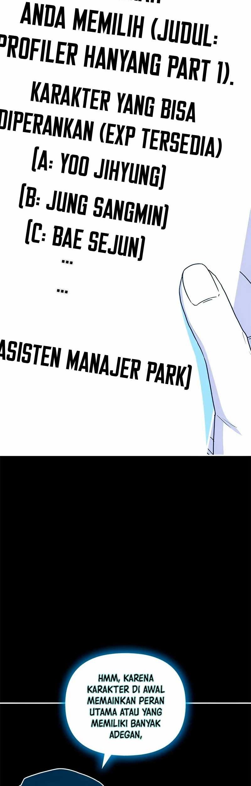 Chapter 4 - halaman 29