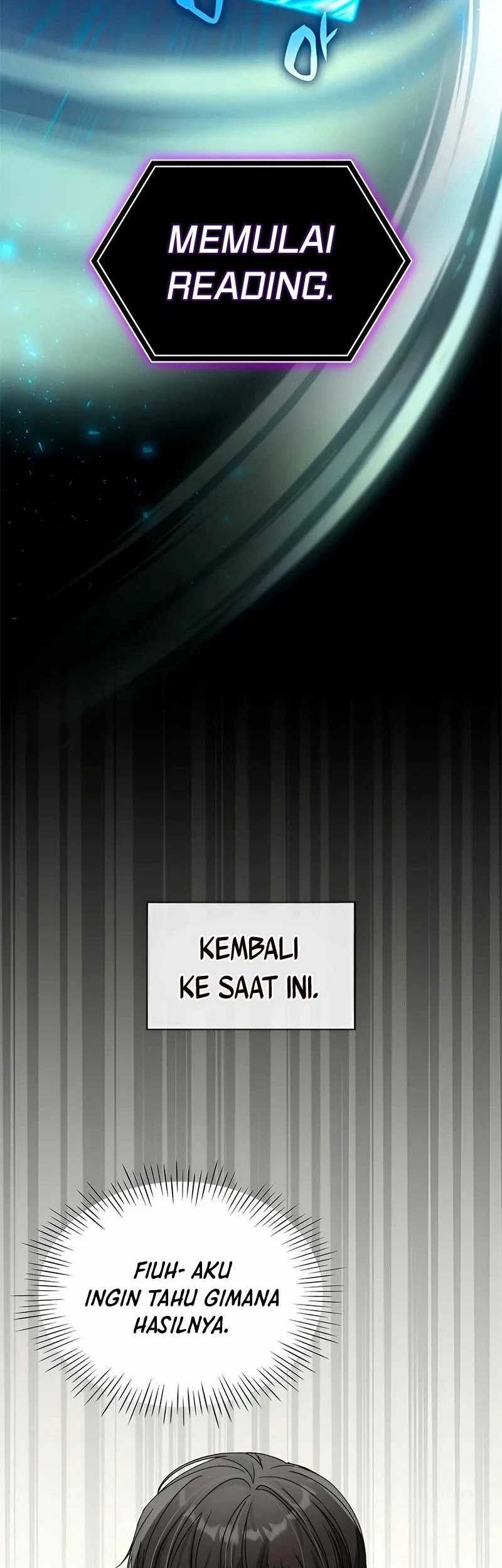 Chapter 4 - halaman 32