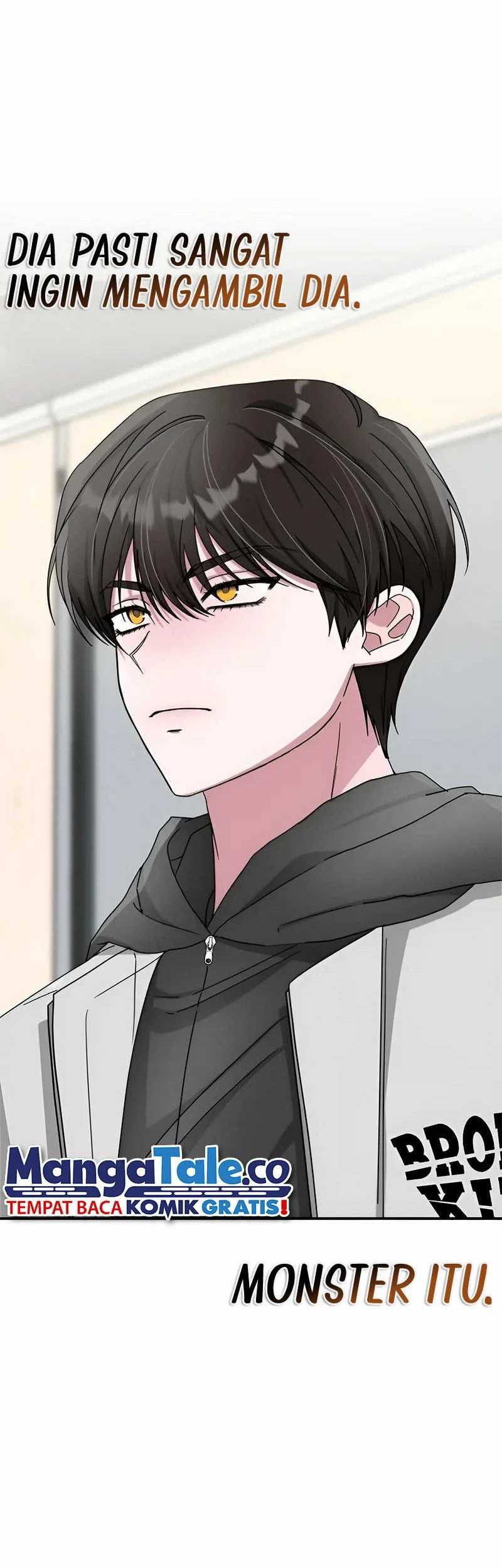 Chapter 4 - halaman 39