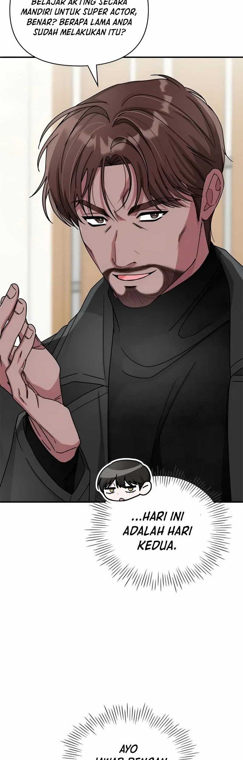 Chapter 4 - halaman 43