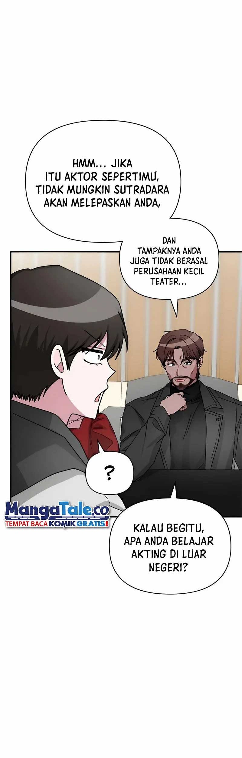 Chapter 4 - halaman 48