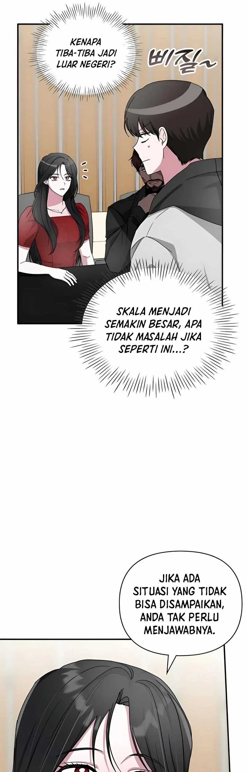 Chapter 4 - halaman 49