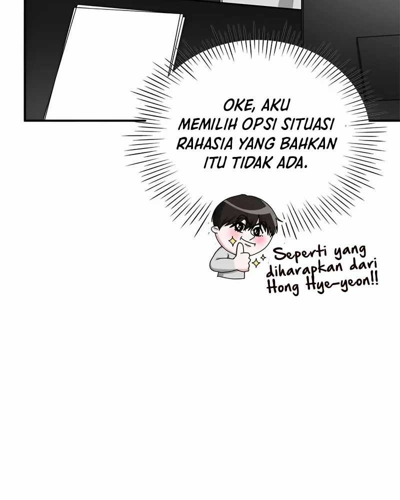 Chapter 4 - halaman 51