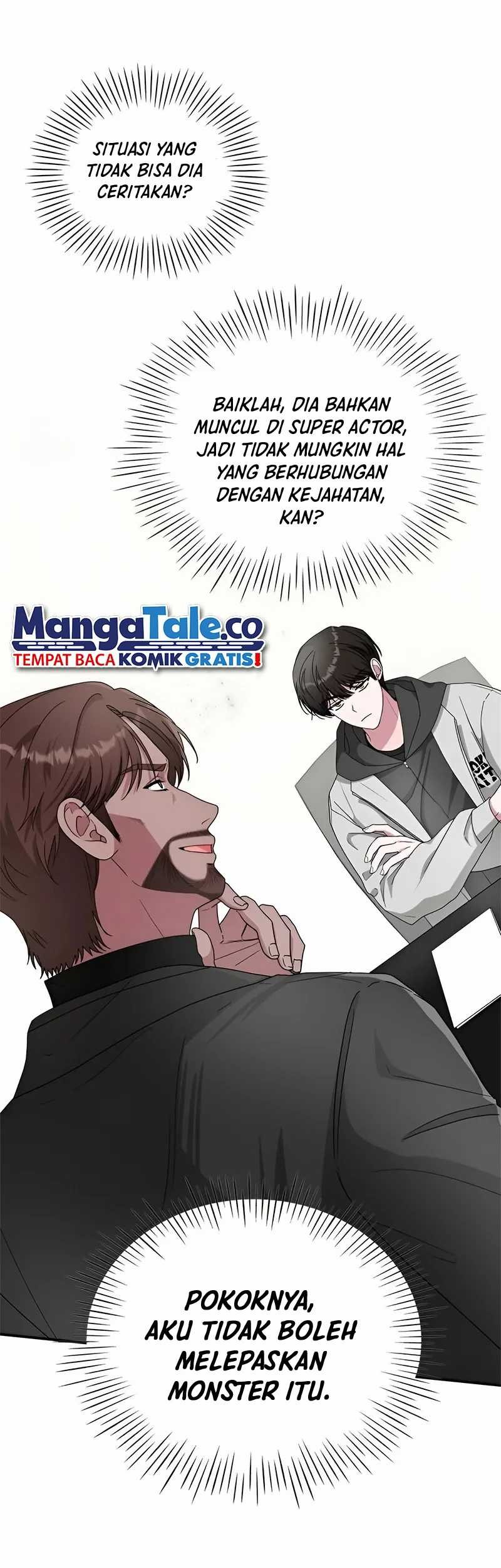 Chapter 4 - halaman 52