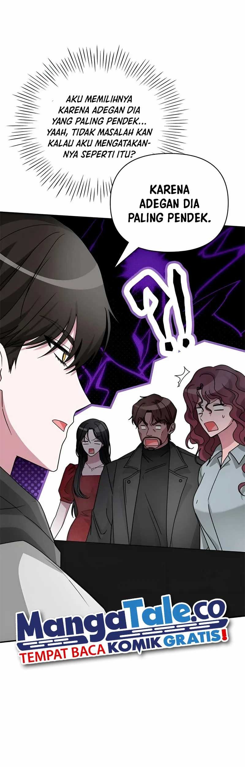 Chapter 4 - halaman 54