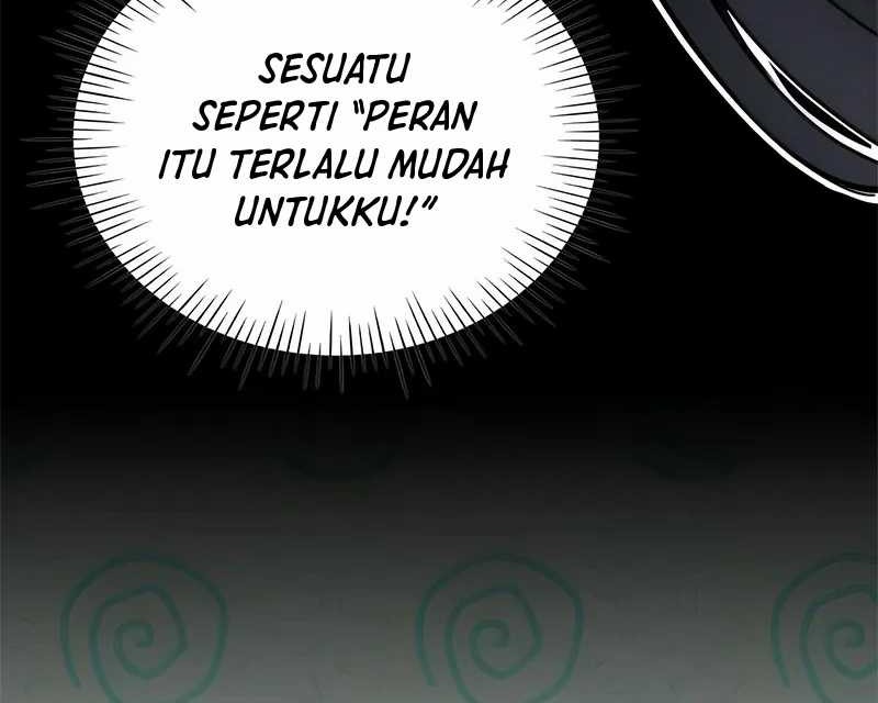 Chapter 4 - halaman 58